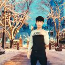 ���������� ����������, ���� ������� ���, 27 ���, ������������ ��� ������, ����� � ���������