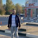 ���������� ������, ���� ������� ����, 27 ���, ������������ ��� ������, ����� � ���������