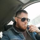  ,   , 36 ,   , c 