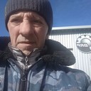  ,   , 57 ,   ,   , c 