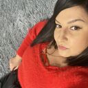 ���������� ���������, ���� ������� ����, 35 ���, ������������ ��� ������, ����� � ���������, c�������� ���������