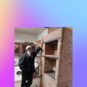  ,   , 55 ,   ,   , c 
