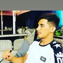  Soho,   Asif_Ayobi, 31 ,   ,   