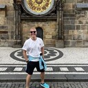 ���������� Can Tho, ���� ������� Kirill, 39 ���, ������������ ��� ������, ����� � ���������, c�������� ���������