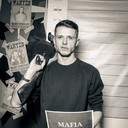 ���������� ���������������, ���� ������� �������, 32 ����, ������������ ��� ������, ����� � ���������, c�������� ���������