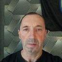 ���������� �������, ���� ������� �������, 56 ���, ������������ ��� ������, ����� � ���������