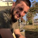  ,   Merabi, 25 ,   ,   