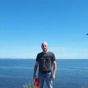 ���������� �������, ���� ������� �����, 47 ���, ������������ ��� ������, ����� � ���������, c�������� ���������