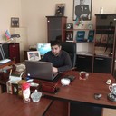 ���������� ����, ���� ������� Ugur, 36 ���, ������������ ��� ������, ����� � ���������, c�������� ���������