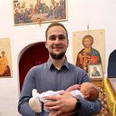   ,   Ivan kolodin, 25 ,   ,   , c , 