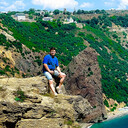 ���������� �����-���������, ���� ������� �����, 36 ���, ������������ ��� ������, ����� � ���������