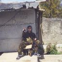 ���������� ���������, ���� ������� Komprochekos, 49 ���, ������������ 