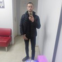 ���������� ��������������, ���� ������� �����, 36 ���, ������������ ��� ������, ����� � ���������, c�������� ���������