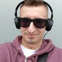 ���������� �����, ���� ������� Vasili, 29 ���, ������������ ��� ������, ����� � ���������