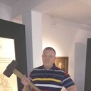 ���������� ������ �����, ���� ������� ���������, 38 ���, ������������ ��� ������, ����� � ���������, c�������� ���������, ���������