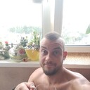���������� ������, ���� ������� Andrey, 37 ���, ������������ ��� ����� � ���������, c�������� ���������