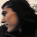  -,   , 23 ,   ,   