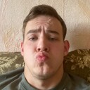 ���������� �����������, ���� ����� ����, 25 ���, ������������ ��� ������, ����� � ���������