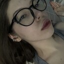 -,   , 22 ,   ,   