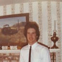 Lake Wales,   Liam David, 68 ,     , c 