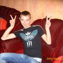  ,   , 37 ,     , c 