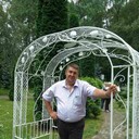 ���������� �����������, ���� ������� �������, 51 ���, ������������ ��� ������, ����� � ���������, c�������� ���������