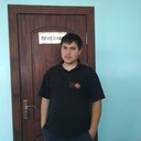  ,   BS, 37 ,   ,   , c 