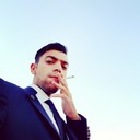  Palmerston,   Korosh, 31 ,   ,   , c 