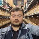  ,   Robert, 36 ,   ,   