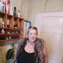 ���������� ������, ���� ������� �����, 64 ����, ������������ ��� ������, ����� � ���������, c�������� ���������