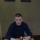 ���������� �����, ���� ������� ������, 36 ���, ������������ ��� ������