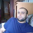 ���������� �������, ���� ������� ����, 40 ���, ������������ ��� ������, ����� � ���������, c�������� ���������, ���������