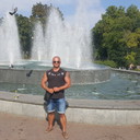  ,   , 52 ,   ,   , c 