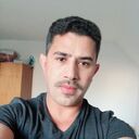  Praha,   Alqublani, 36 ,   ,   