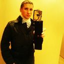 ���������� ������, ���� ������� Yan, 35 ���, ������������ ��� ������, ����� � ���������, c�������� ���������