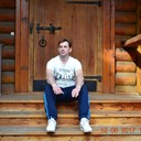 ���������� ������, ���� ������� �������, 50 ���, ������������ ��� ����� � ���������, c�������� ���������