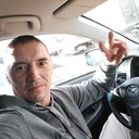 ���������� �����, ���� ������� �����, 40 ���, ������������ ��� ������, ����� � ���������, c�������� ���������, ���������