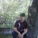  ,   , 35 ,   