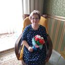  ,   , 47 ,   c 