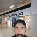 ���������� ����, ���� ������� �����, 44 ����, ������������ ��� ������, ����� � ���������, c�������� ���������