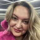  ,   Nikki, 38 ,   ,   