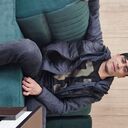 ���������� ������, ���� ������� ���, 26 ���, ������������ ��� ������, ����� � ���������