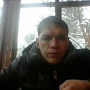  ,   , 34 ,     , c 