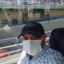  ,   Ahmet, 46 ,   ,   