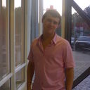 ���������� ������, ���� ������� ���, 39 ���, ������������ ��� ������, ����� � ���������, c�������� ���������, ���������