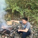  ,   Jildizbek, 39 ,     , c 