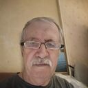 ���������� �����, ���� ������� ������ �����, 75 ���, ������������ ��� ����� � ���������, c�������� ���������