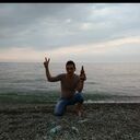 ,   Melal, 43 ,   ,   , c 
