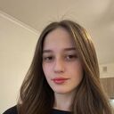 ���������� ������-��-����, ���� ������� ������, 23 ����, ������������ ��� ������, ����� � ���������, c�������� ���������