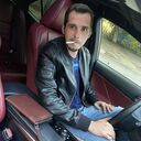  ,   , 35 ,   ,   , c , 